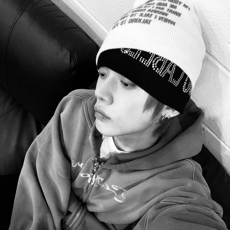 Choi Yeonjun thumbnail