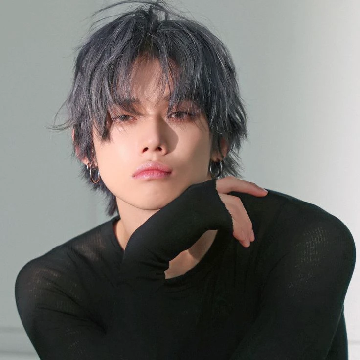 Yeonjun thumbnail