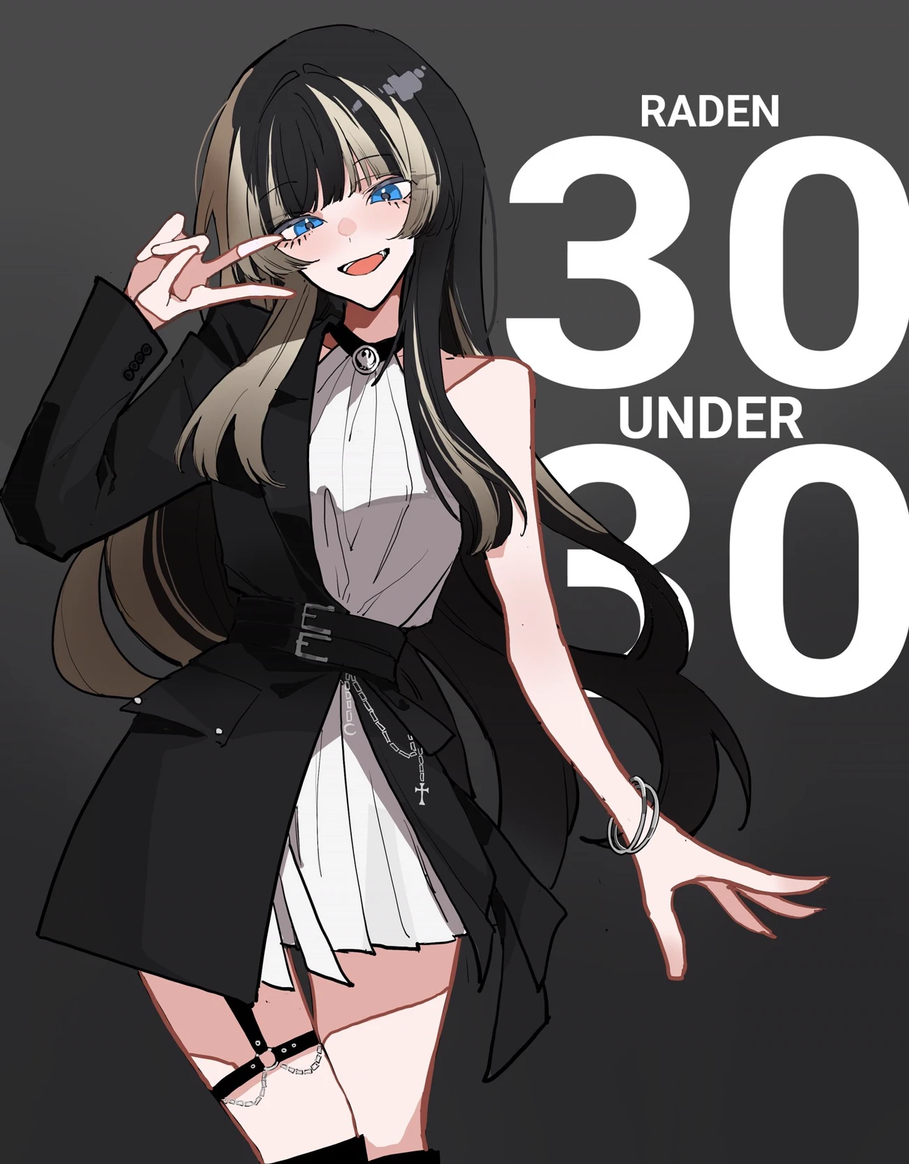 Mika thumbnail