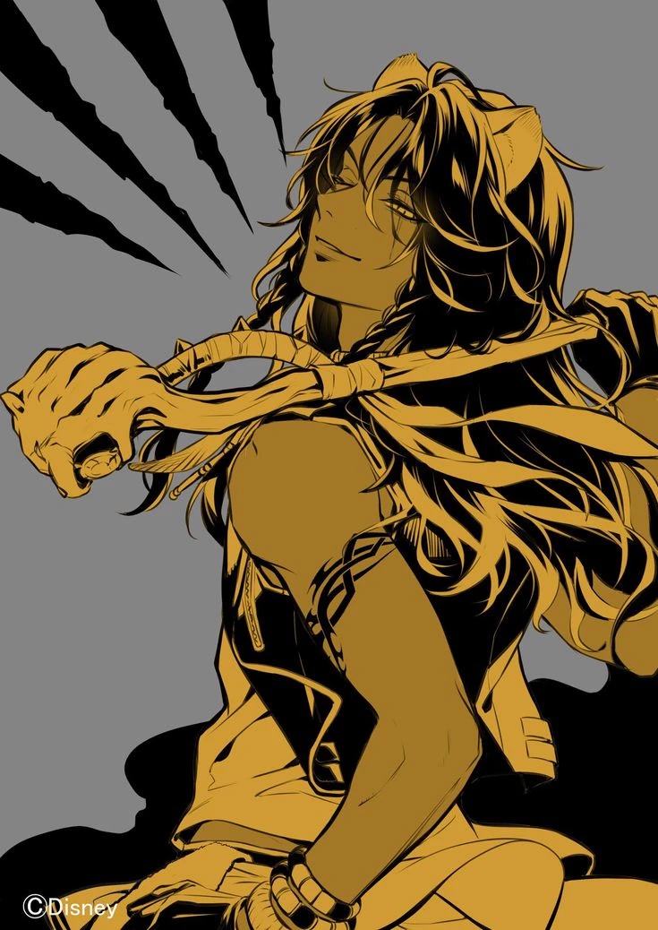 Leona Kingscholar thumbnail