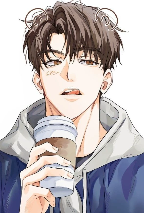 Junior//BL thumbnail