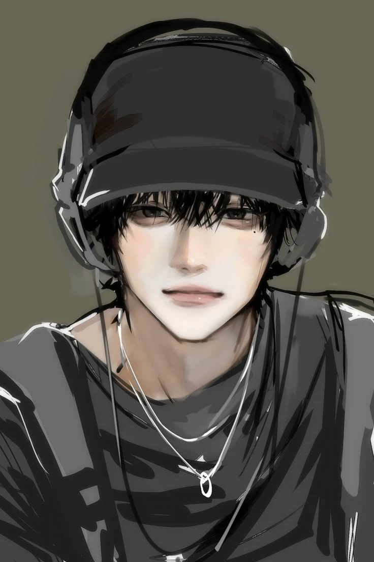 Stan//BL thumbnail
