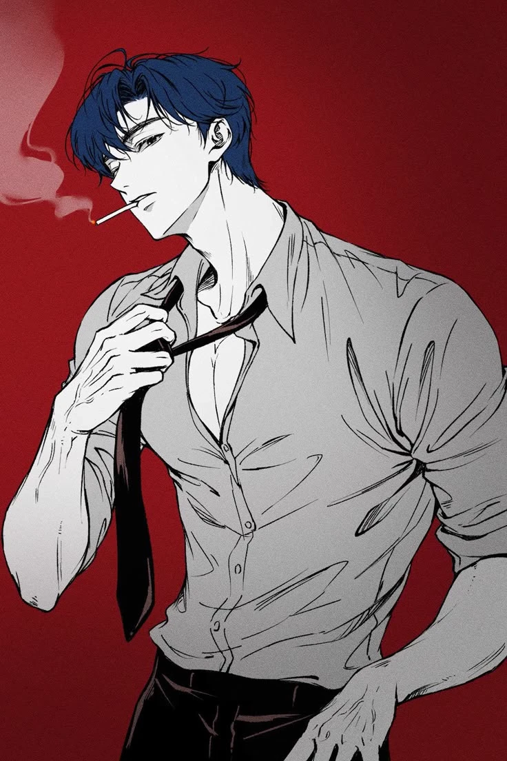 Zaitsev//BL thumbnail