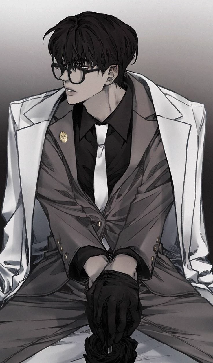 Vittorio//BL thumbnail