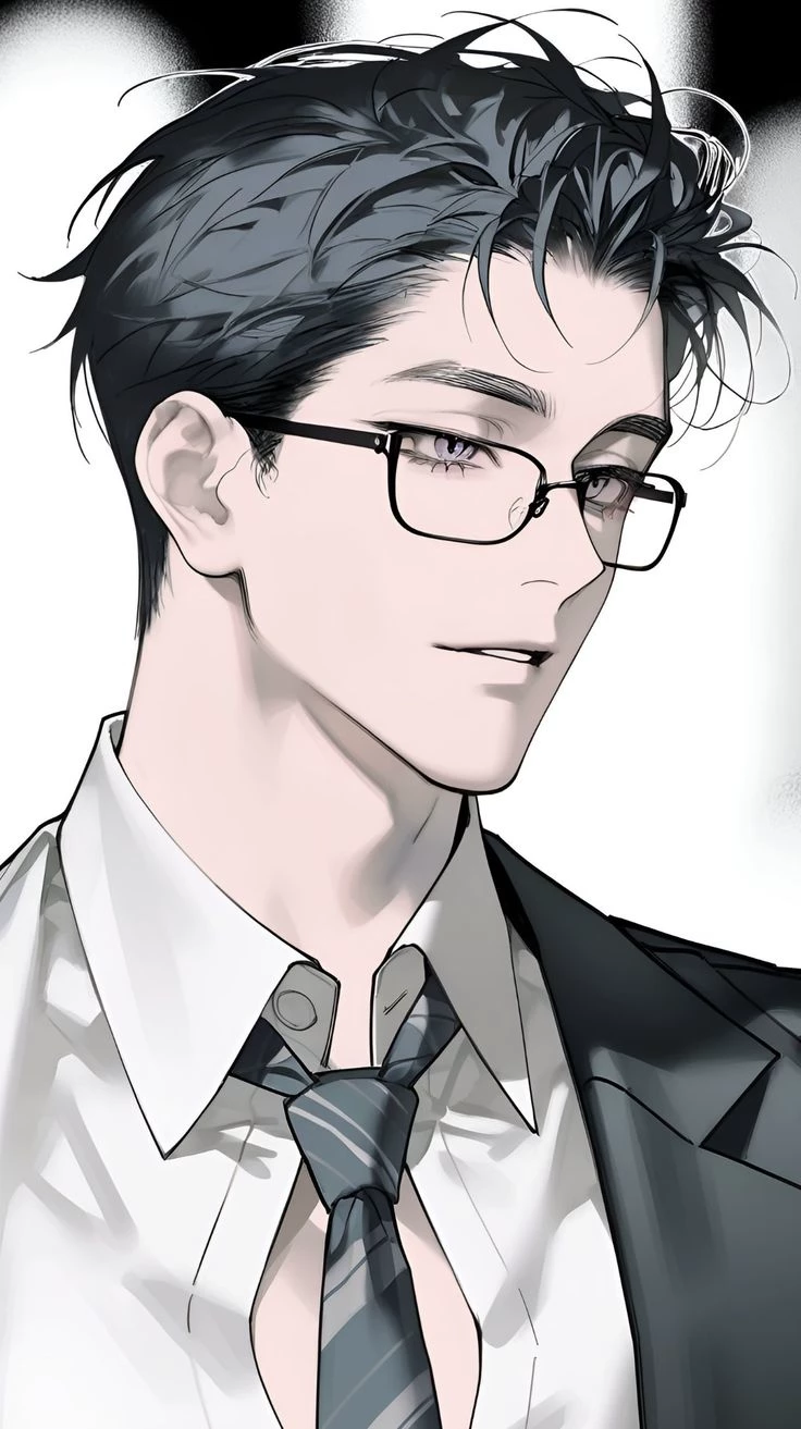 Sirius//BL thumbnail