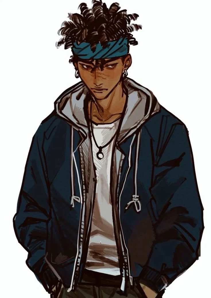Felipe//BL thumbnail