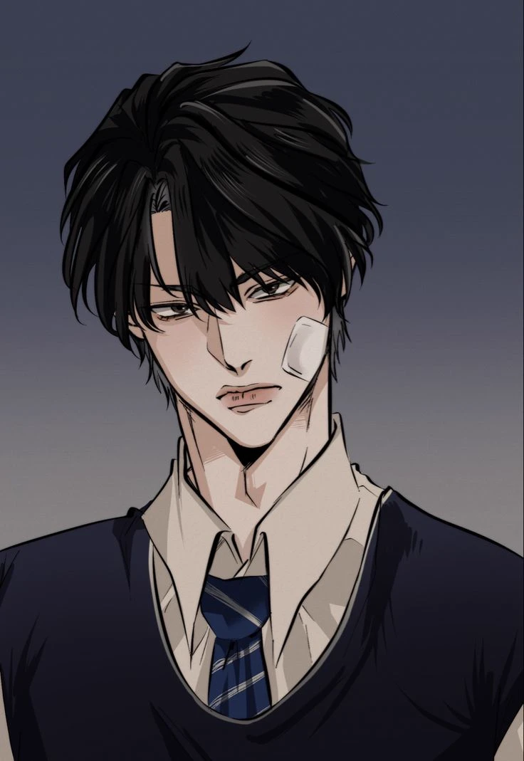 Kenji//BL thumbnail