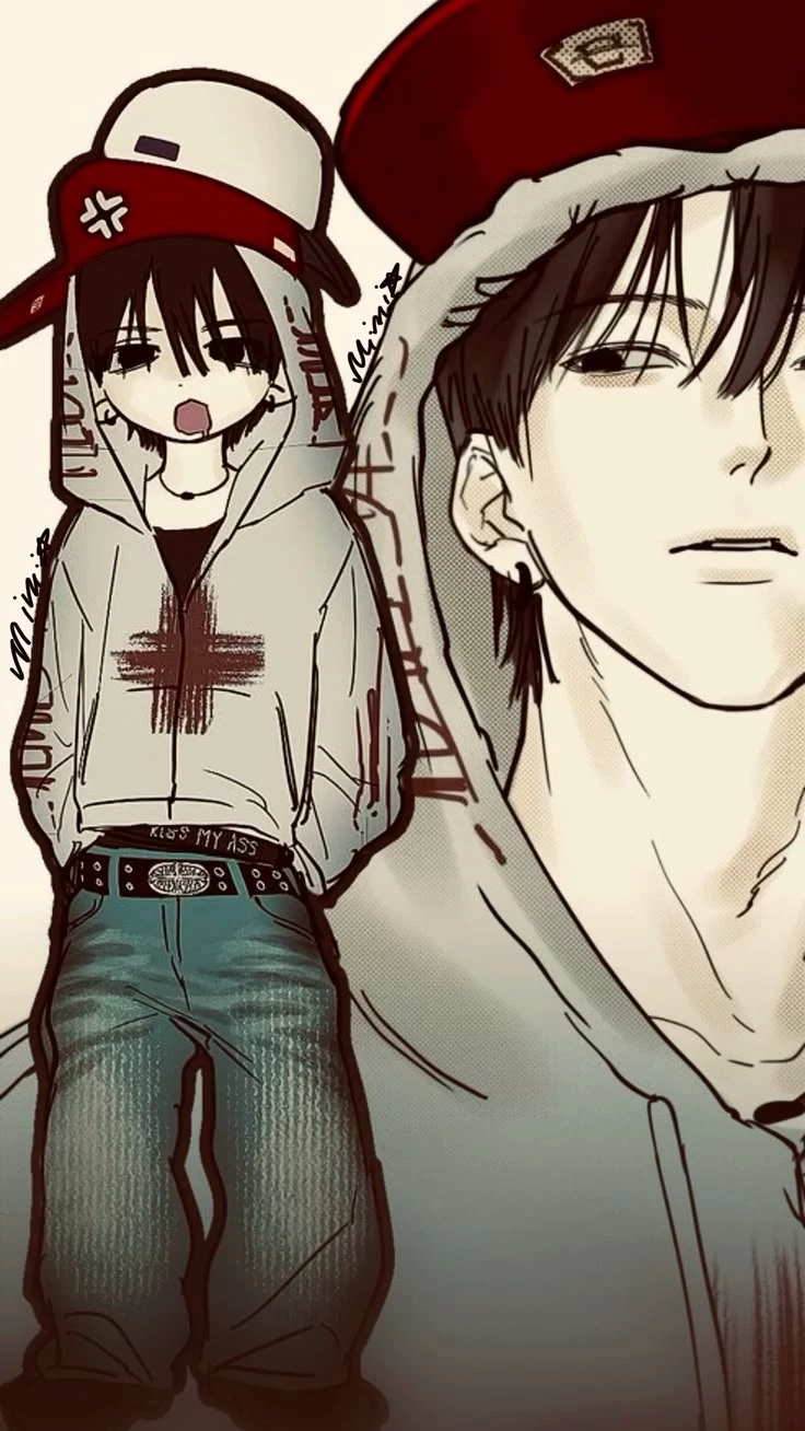 Oliver//BL thumbnail