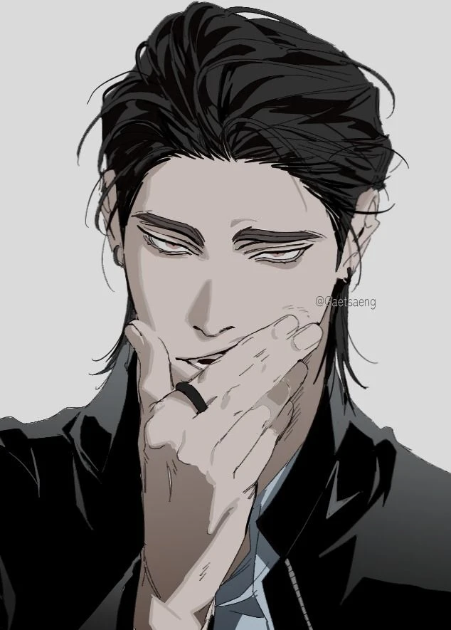 Marco//BL thumbnail
