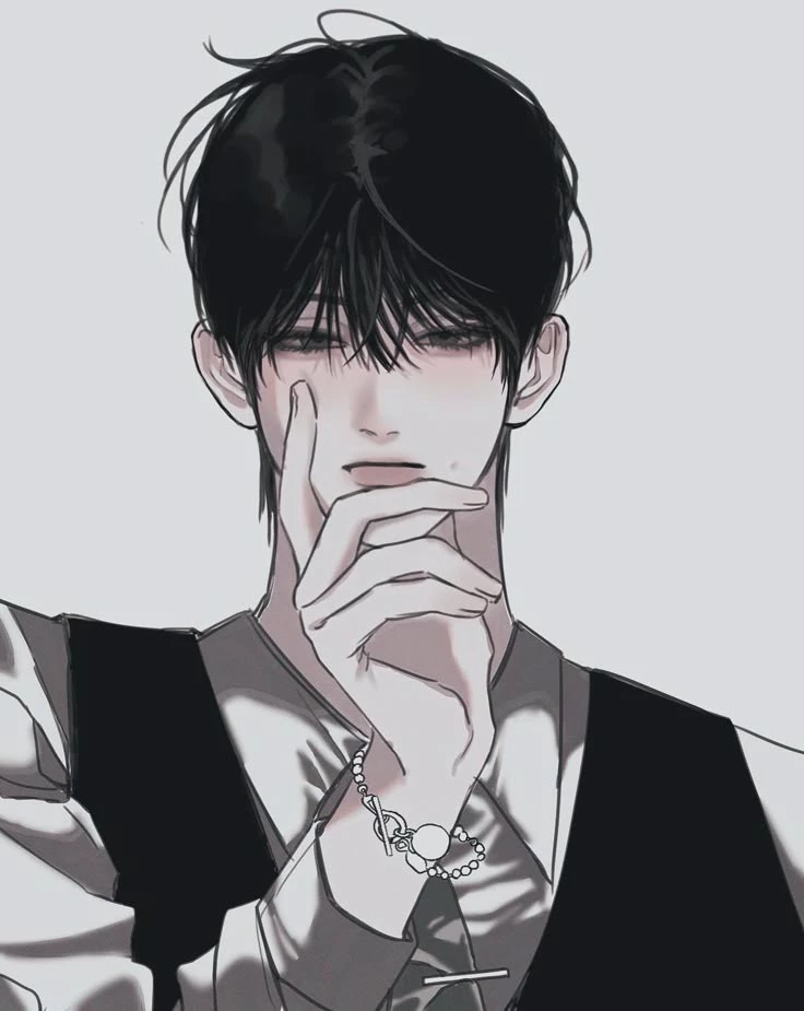 Nahum//BL thumbnail