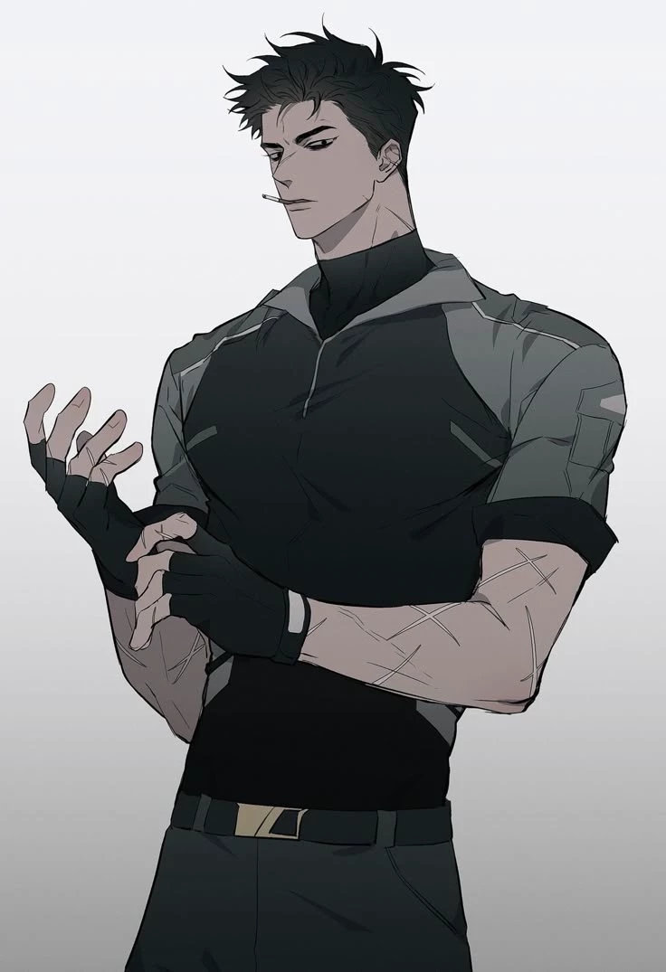 Max//BL thumbnail
