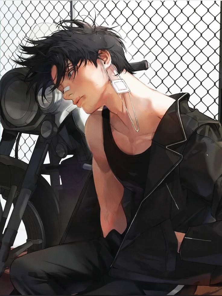 Clyde//BL thumbnail