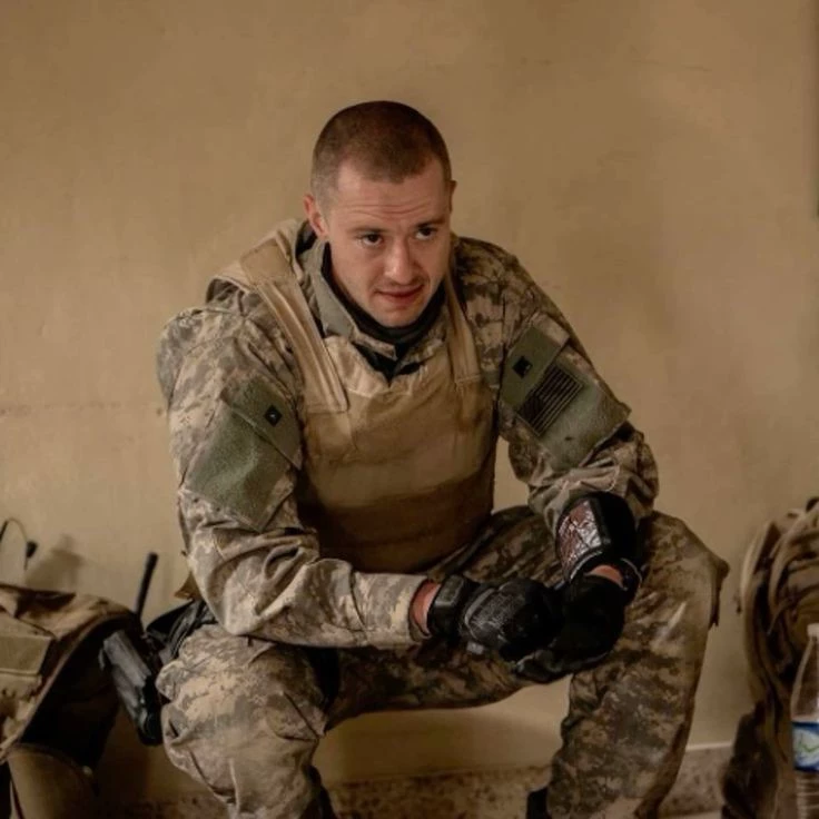 Sam Warfare thumbnail