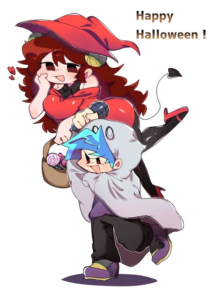 Your short boyfriend 😈 thumbnail