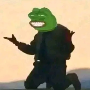 Zeetron100
