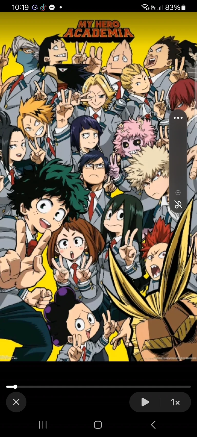 Denki thumbnail