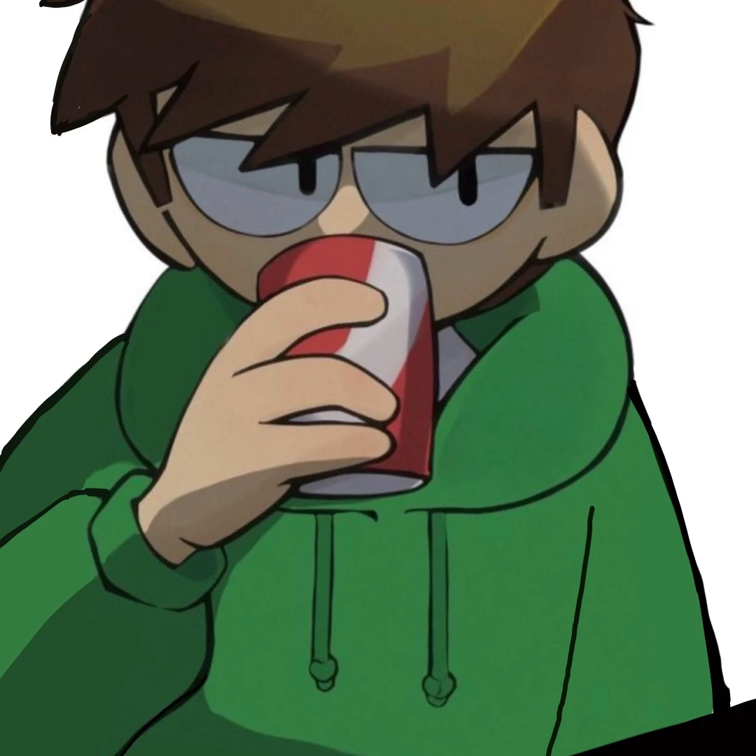 Edd\_Eddworld thumbnail