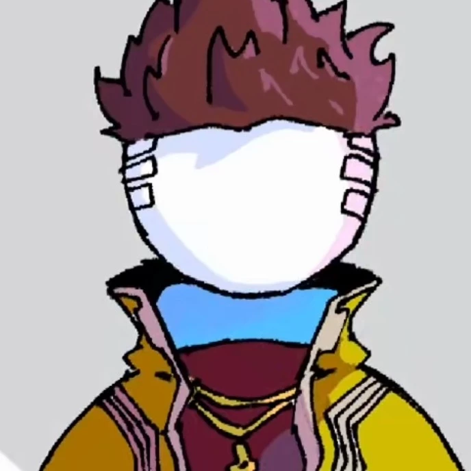 arthur