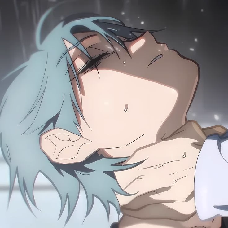 Until thumbnail
