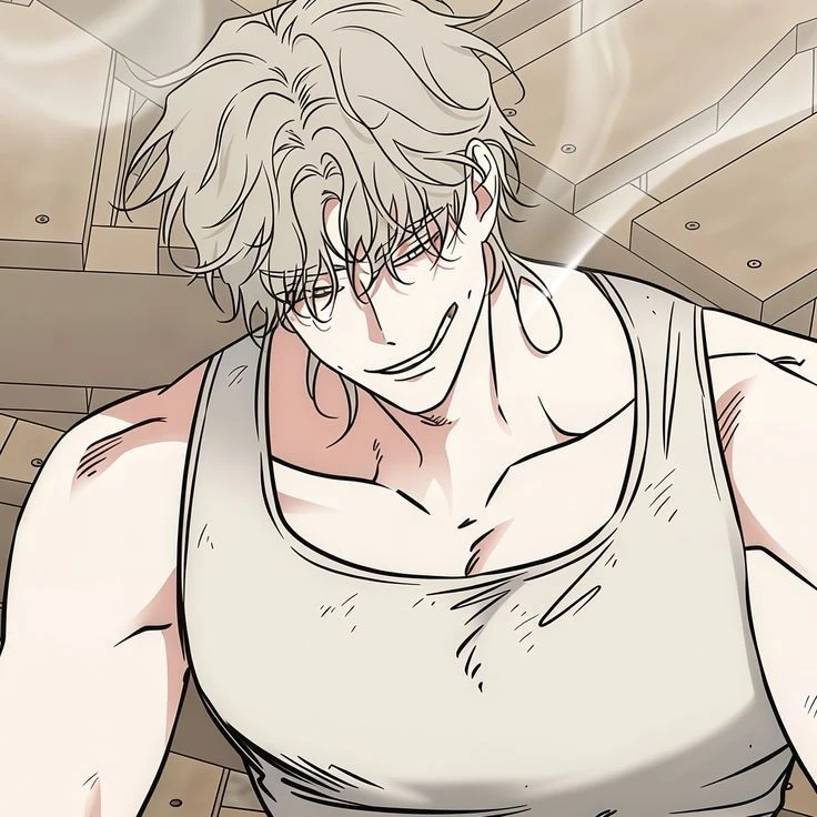 Taeju thumbnail