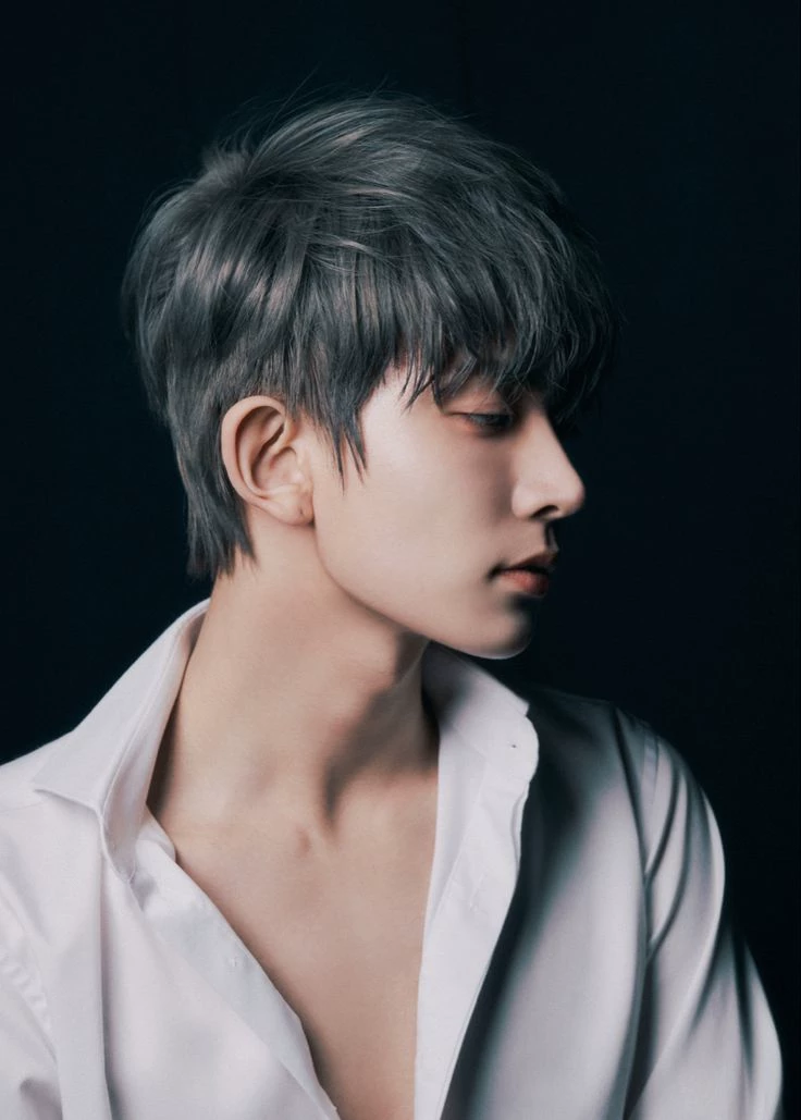DARK BLOOD - HEESEUNG thumbnail