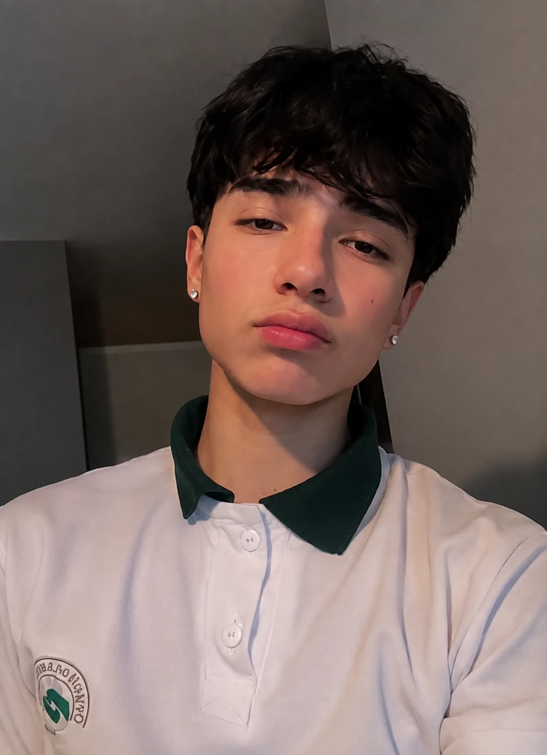 alan 🌼 thumbnail