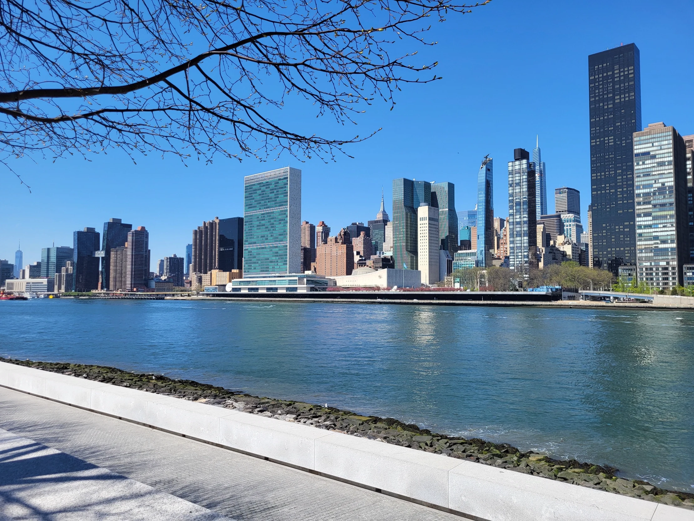 city in the USA 🇺🇸 thumbnail