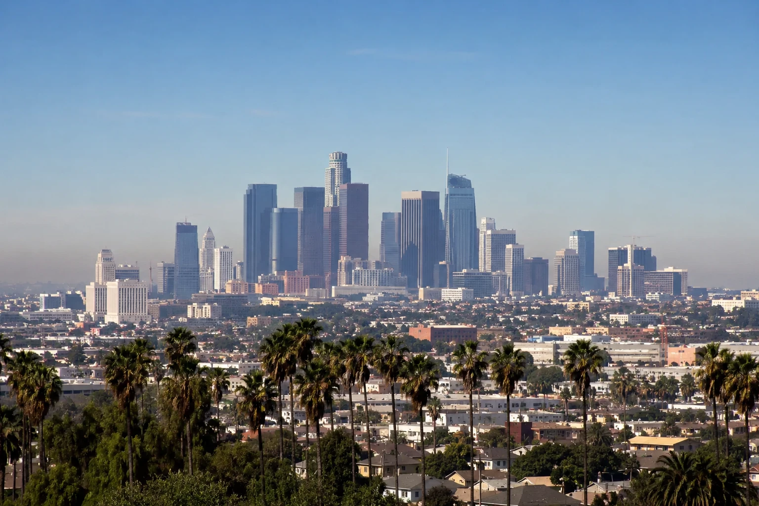 ♡ los angeles ♡ thumbnail