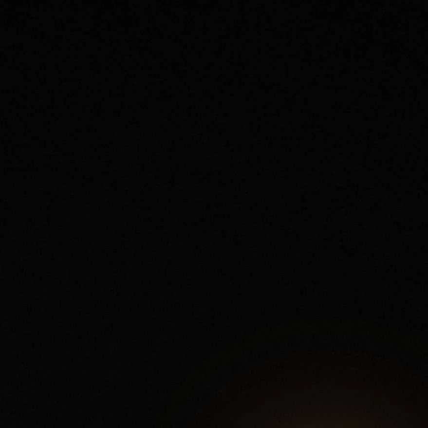 Neauvillette (YOURE CHILDE) thumbnail