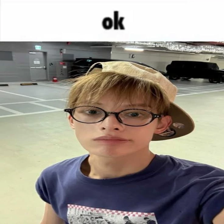 Jamesindasawları