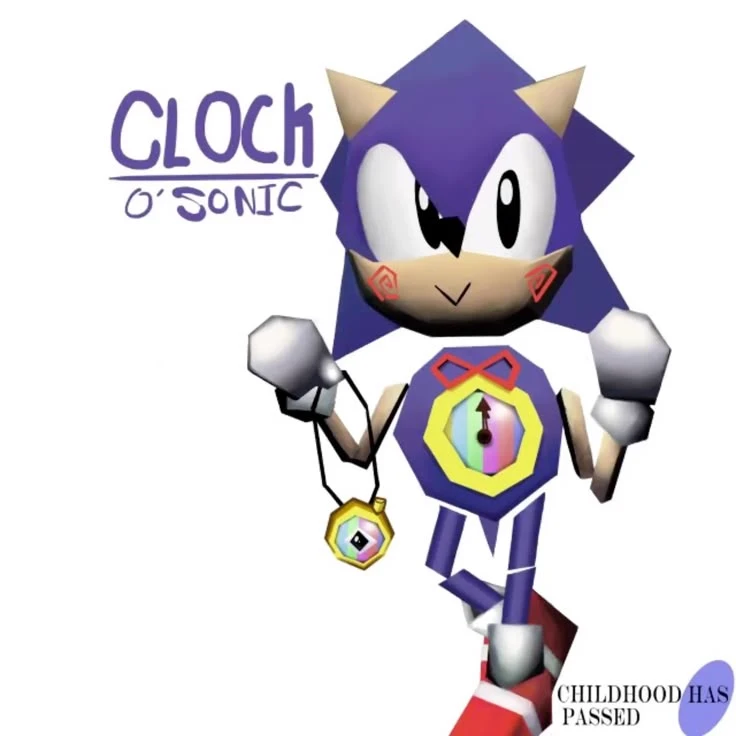 O'Sonic thumbnail