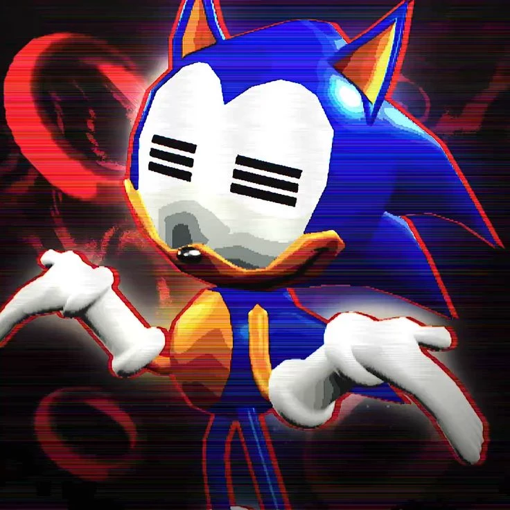 REWRITE SONIC-$@ thumbnail