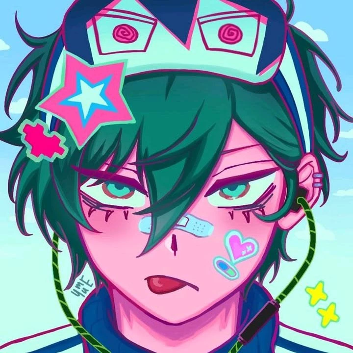 ִ ࣪💤⃝ ˖ ࣪𝐘ule𓏲 ׄ! ⊹