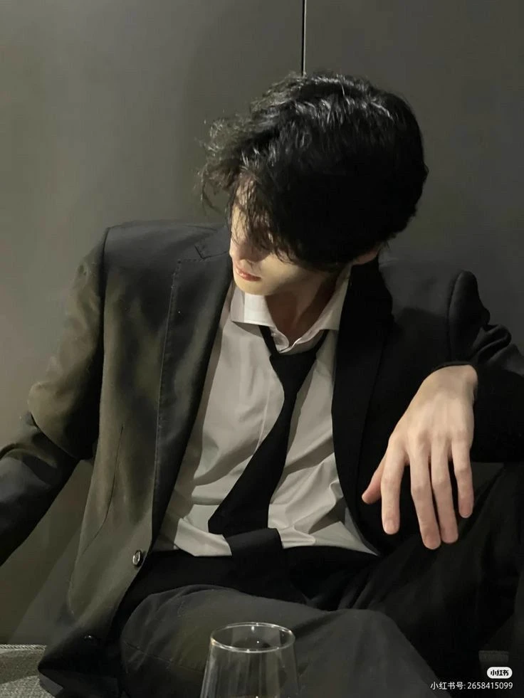 Tae-hyung thumbnail