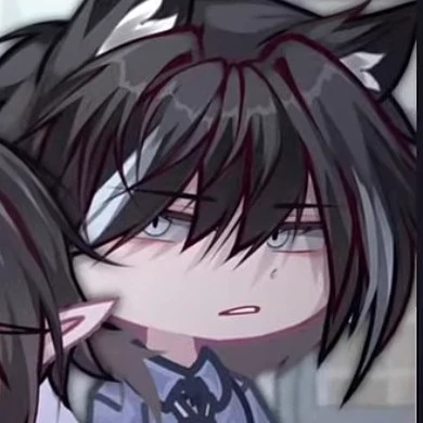Shion