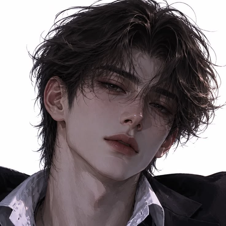 Axel