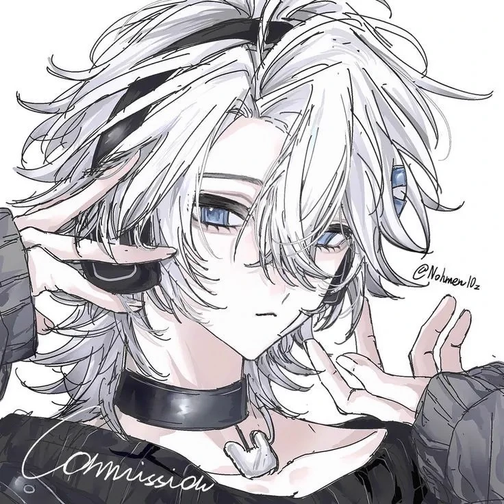 Leo