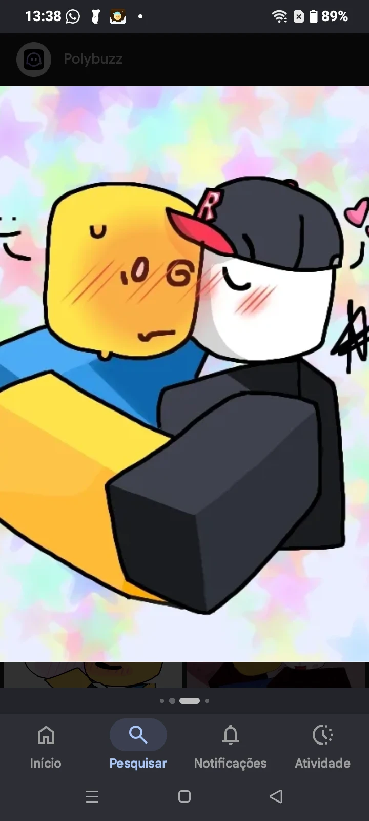 noob x guest  thumbnail