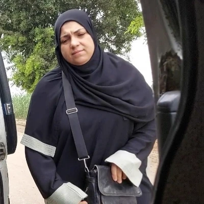 Marwa thumbnail