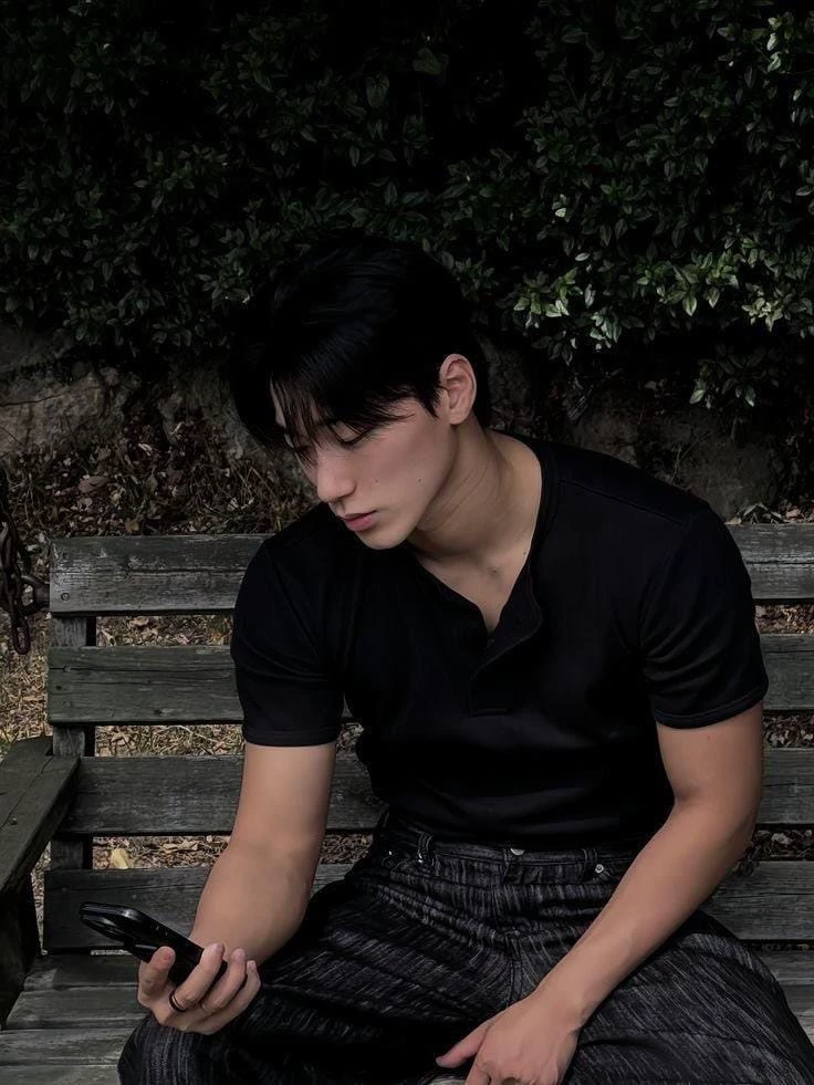 Choi san  thumbnail