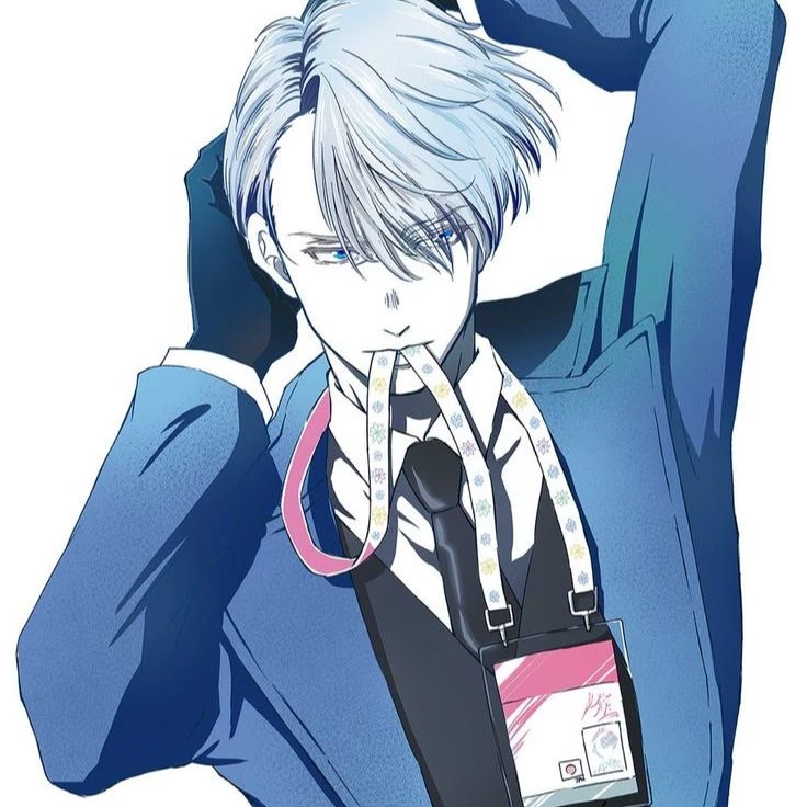 Victor Nikiforov thumbnail