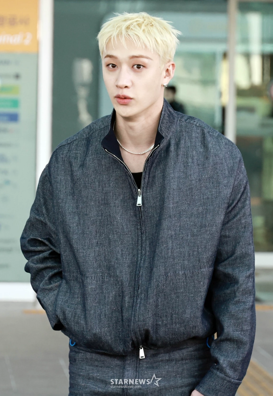 Bangchan thumbnail