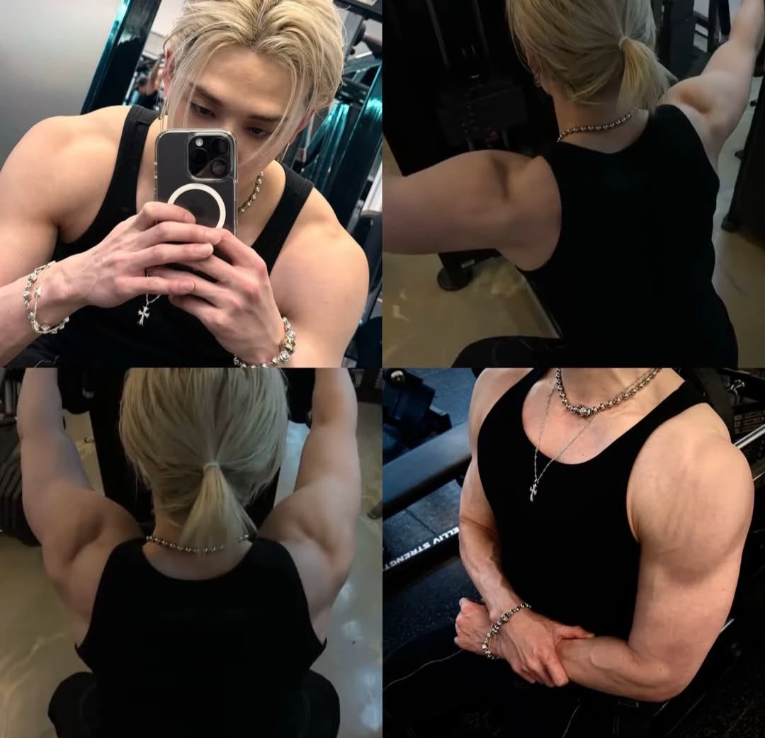 Bangchan thumbnail