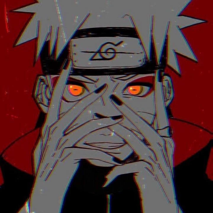 Naruto Uzumaki thumbnail
