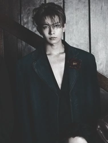 Heeseung thumbnail