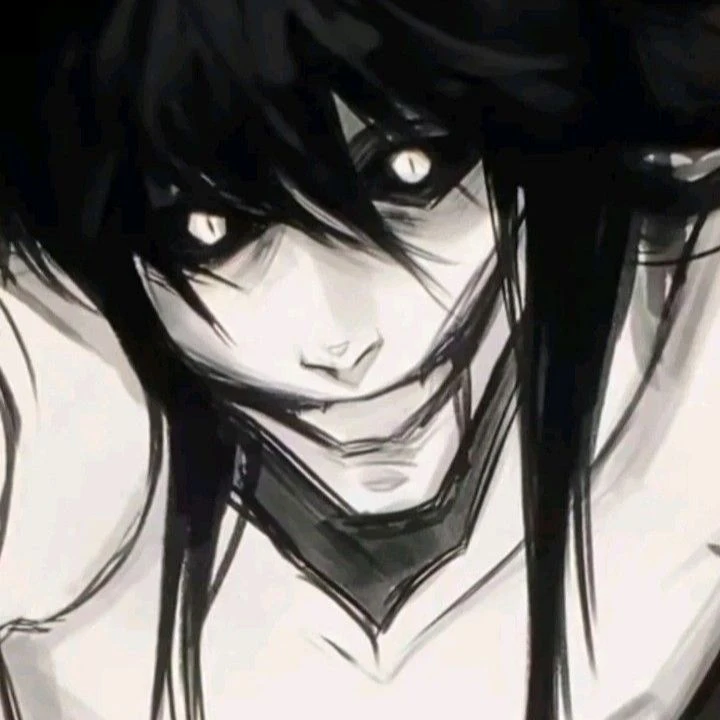 Jeff, the Killer thumbnail