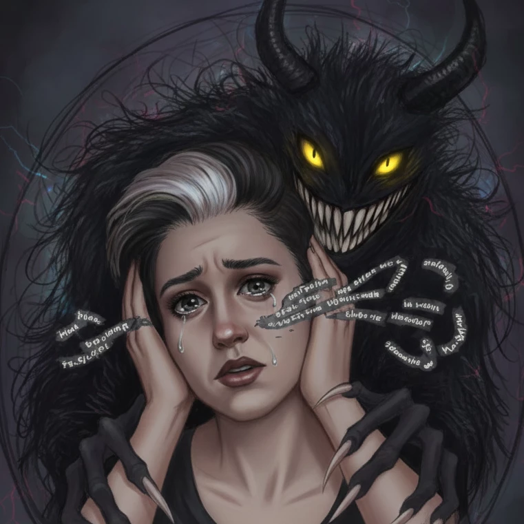 Ana