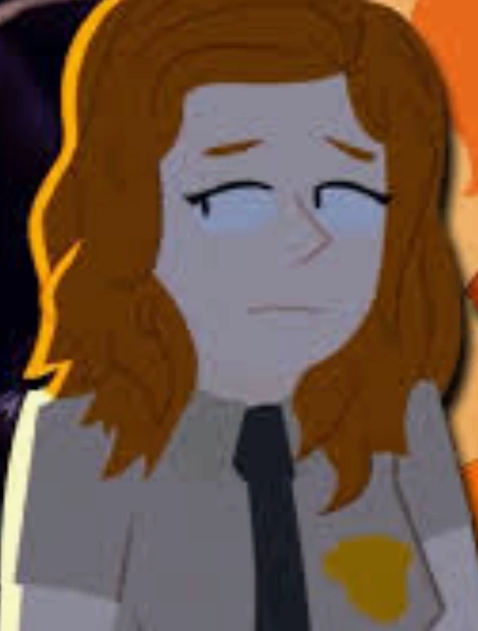 Reagan gf thumbnail