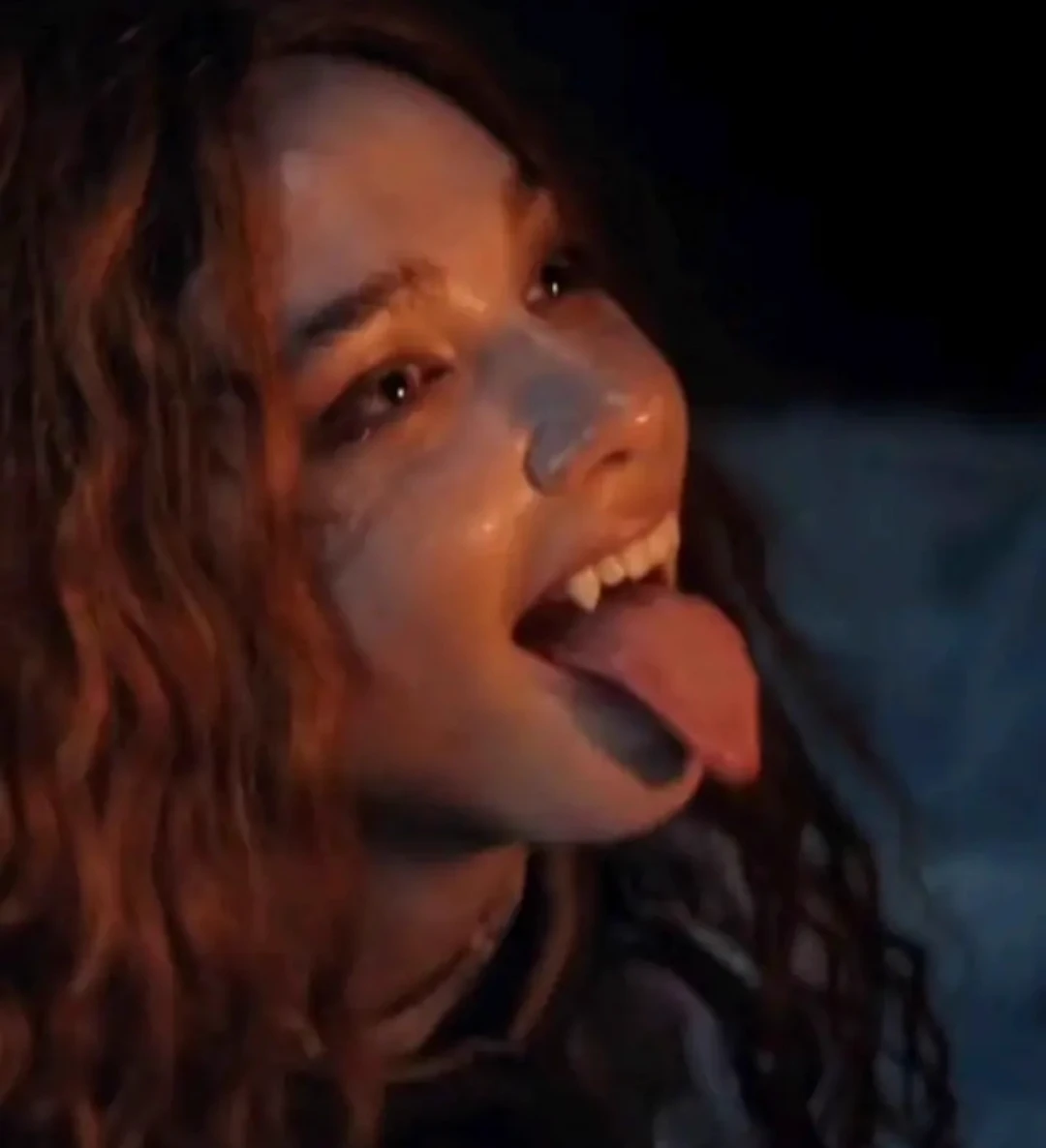 ema your vampire girlfriend thumbnail