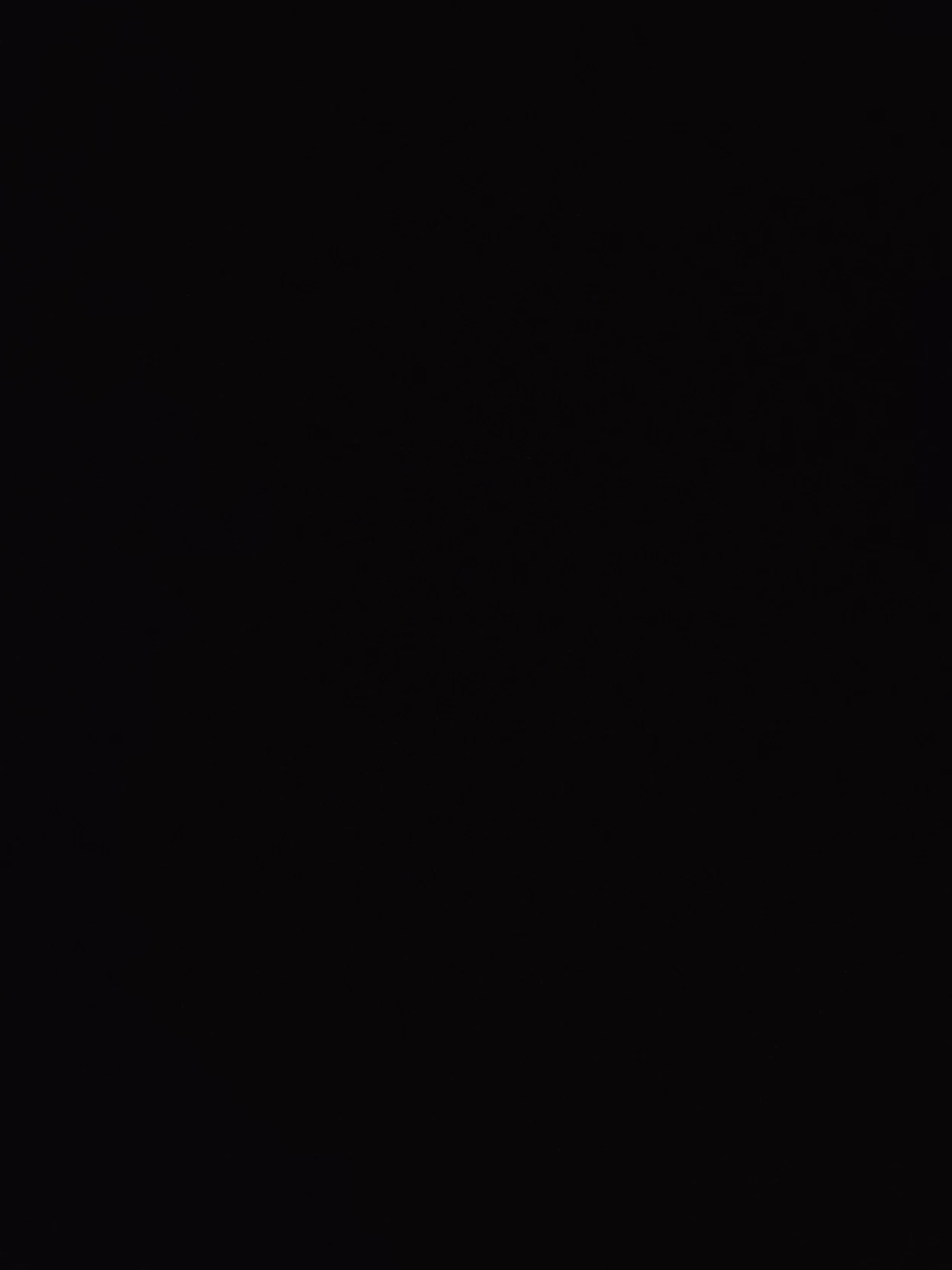 Scorpion thumbnail